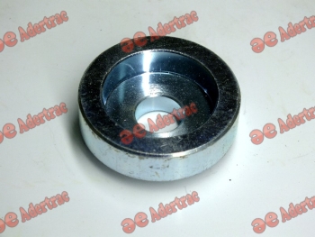 ST06-0072 Steyr & Basak 29241111 SPINDLE CAP