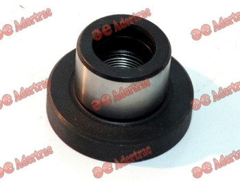 ST06-0077 Steyr & Basak 3764660M2 ECROU PIGNON
