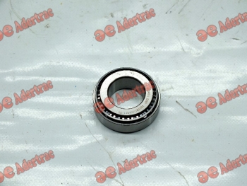 ST06-0087 Steyr & Basak 32005 BEARING
