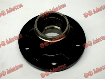 ST06-0089 Steyr & Basak 28871131 FRONT HUB