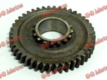 ST08-0061 Steyr & Basak 19222018 ENGRENAGE 1. (44 DENTES)