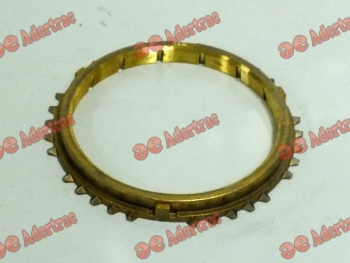 ST08-0070 Steyr & Basak 35722036 BAGUE DE SYNCRO