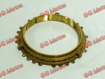 ST08-0071 Steyr & Basak 19222120 BAGUE DE SYNCRO