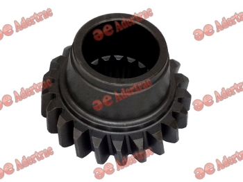 ST08-0072 Steyr & Basak 33722315 ENGRENAGE 2. (21 DENTES)