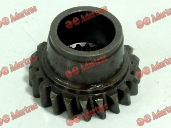 ST08-0073 Steyr & Basak 33722086 ENGRENAGE 2. (21 DENTES)