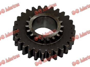 ST08-0078 Steyr & Basak 33727080 ENGRENAGE (28 DENTES)