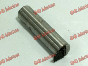 ST08-0079 Steyr & Basak 33727213 GOUPILLE D'ENGRENAGE