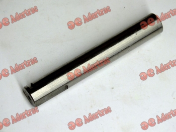 ST08-0080 Steyr & Basak 33722151 GOUPILLE D'ENGRENAGE