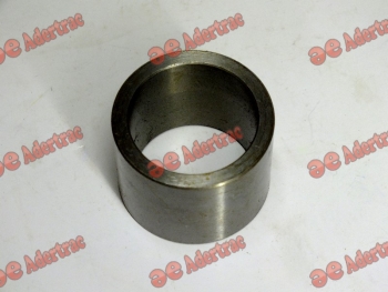 ST08-0081 Steyr & Basak 33727084 GEAR PIN BUSH
