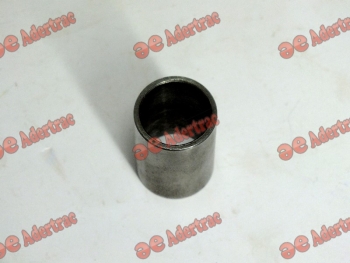 ST08-0082 Steyr & Basak 33722107 GEAR PIN BUSH