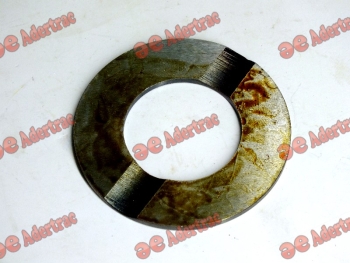 ST08-0083 Steyr & Basak 33727079 GEAR PIN WASHER