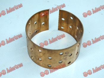 ST11-0107 Steyr & Basak 18832020 ARKA AKS DISLI BURC (DELIKLI)