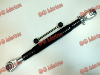 ST12-0013 Steyr & Basak 35774022 ORTA KOL (INCE DIS)
