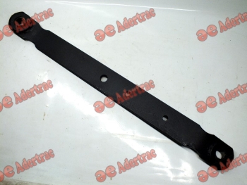 ST12-0021 Steyr & Basak 09274001 BRAZO DE ELEVADOR