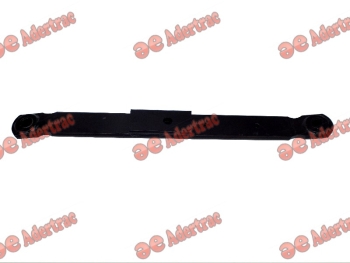 ST12-0025 Steyr & Basak 29273150 BRAZO DE ELEVADOR