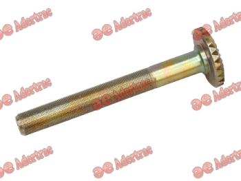 ST12-0029 Steyr & Basak 19074057 AYARLI KOL DISLISI (BUYUK)