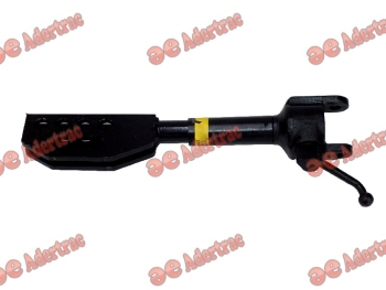 ST12-0030 Steyr & Basak 31774008 AYARLI KOL KOMPLE