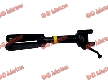 ST12-0032 Steyr & Basak 29574501 AYARLI KOL KOMPLE