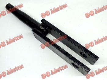 ST12-0037 Steyr & Basak 29574002 AYARLI KOL ALT CATALI