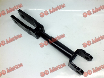 ST12-0039 Steyr & Basak 29574502 HID. SABIT KOL KOMPLE