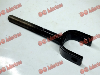 ST12-0040 Steyr & Basak 29274054 SABIT UST CATAL