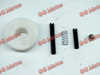 ST12-0042 Steyr & Basak 00000016 AYARLI KOL TM. TK.