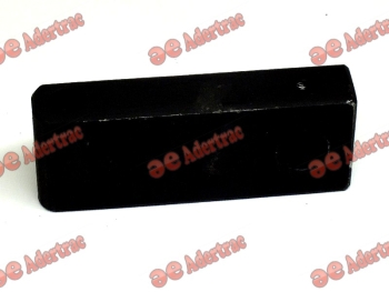 ST12-0043 Steyr & Basak 29274078 AYARLI KOL BAGLANTI MAFSALI