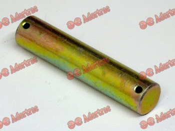 ST12-0049 Steyr & Basak 29073035 HID.SEMER PERNOSU (KUCUK)