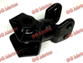 ST12-0055 Steyr & Basak 29593003 ARKA CEKI DONERLI KOMPLE