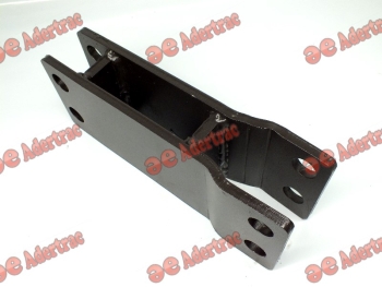 ST12-0069 Steyr & Basak  ROMORK ALT CEKI ARA UZATMA
