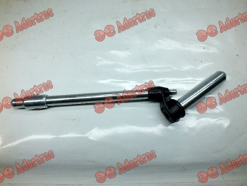ST12-0071 Steyr & Basak 29593004 REMORK KANCA PIMI YAYLI
