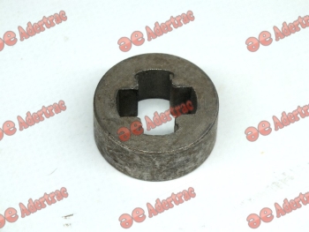 ST13-0012 Steyr & Basak 40713721 HIDROLIK POMPA FLANS KAPLINI