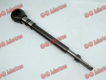 ST13-0013 Steyr & Basak 28873149 HIDROLIK HASSASIYET MILI