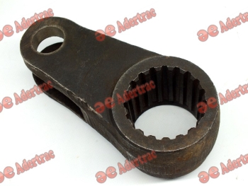 ST13-0015 Steyr & Basak 28873057 HIDROLIK HASSASIYET KEPCESI