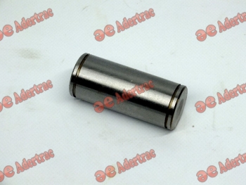 ST13-0018 Steyr & Basak 28873009 HIDROLIK FREZELI MIL KEPCE PIMI