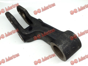ST13-0022 Steyr & Basak 35773004 HIDROLIK FREZELI KOL (SAG)