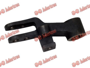ST13-0023 Steyr & Basak 35773003 HIDROLIK FREZELI KOL (SOL)