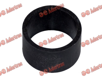 ST13-0024 Steyr & Basak 28873360 HIDROLIK KOL BURCU (PLASTIK)
