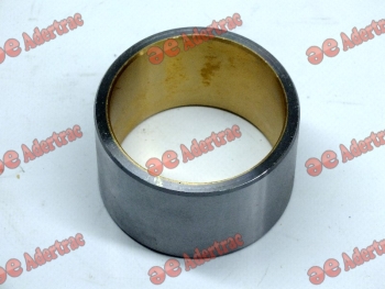 ST13-0025 Steyr & Basak 28873360 HIDROLIK KOL BURCU (DIS CELIK IC SARI)