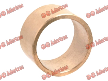 ST13-0026 Steyr & Basak 28873360 HIDROLIK KOL BURCU (SARI)