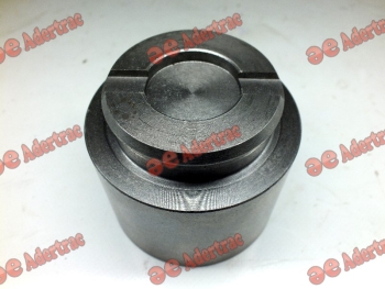 ST13-0030 Steyr & Basak 19073014 HIDROLIK SILINDIR PISTONU