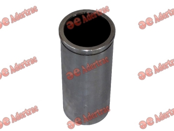 ST13-0031 Steyr & Basak 28873060 HIDROLIK SILINDIR GOMLEGI