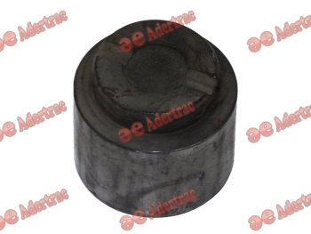 ST13-0032 Steyr & Basak 28873066 HIDROLIK SILINDIR PISTONU