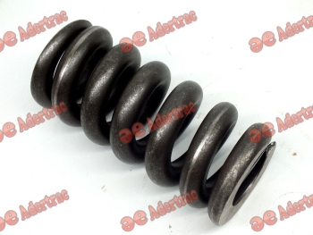 ST13-0034 Steyr & Basak 28873073 HIDROLIK KALIN YAY