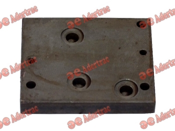 ST13-0042 Steyr & Basak 33773727 HID. DAMPER KORLEME KAPAK