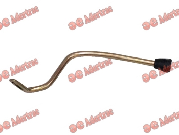 ST13-0045 Steyr & Basak 05873020 HIDROLIK DAMPER VALF KOLU