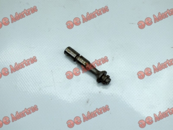 ST13-0053 Steyr & Basak 39773749 HID. BEYIN KONIK SUPAP  (YM.)