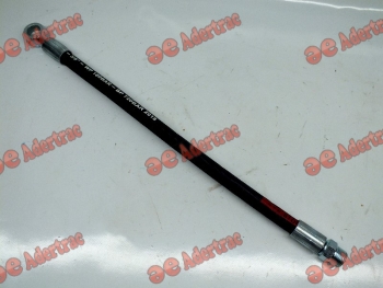 ST13-0055 Steyr & Basak 05873024 HID. DAMPER BASTON HORTUMU