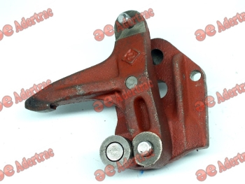 ST13-0056 Steyr & Basak 28873086 HID. KUMANDA LEVYE TAKIMI
