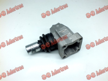 ST13-0068 Steyr & Basak  HID. DAMPER VALF ON KAPAK (2 CIKIS-YM.)